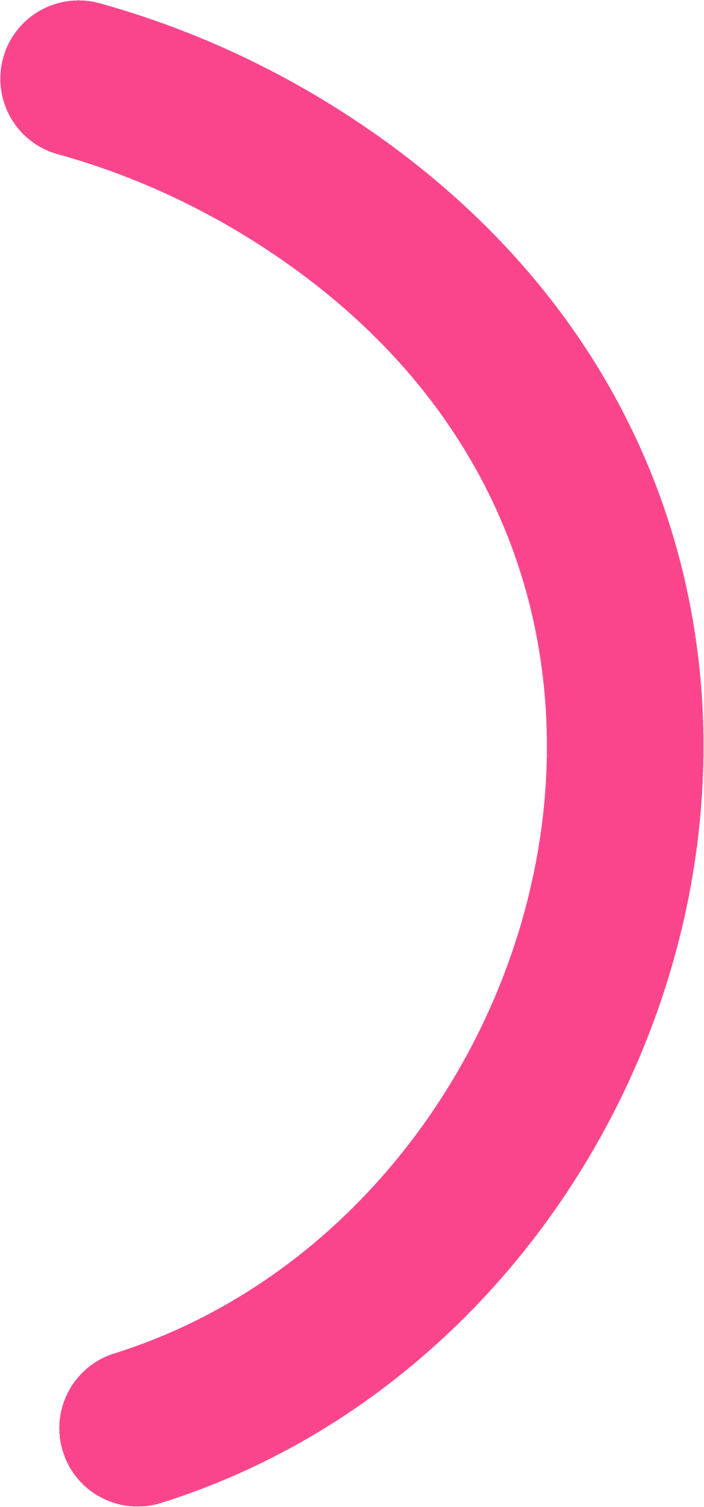 Kavod Fund Gift Card kavod-fund-gift-card